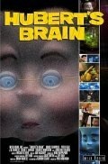 Смотреть Мозги Хуберта (2001) онлайн в HD качестве 720p